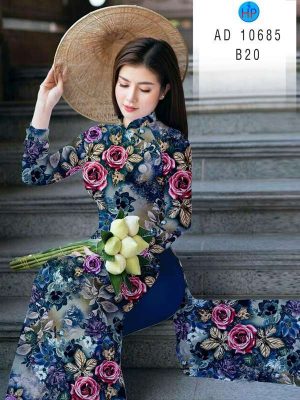 1618206787 417 vai ao dai dep nhat hien nay (5)